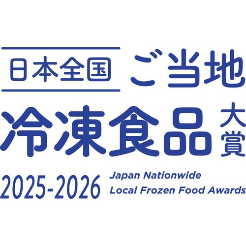 【冷凍】駅弁屋祭 花膳 あきたと鶏めし 321g
