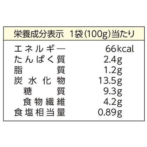 アサヒグループ食品 まんぷく日和 鶏五目釜めし 鶏肉 3種の野菜 しいたけ 1人前