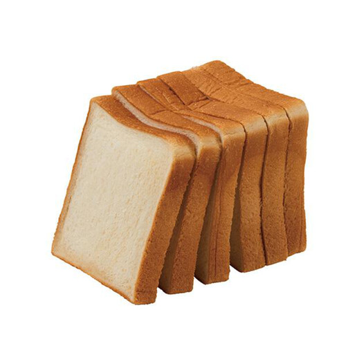 パスコ 小麦の旨み食パン【冷凍】 6枚入