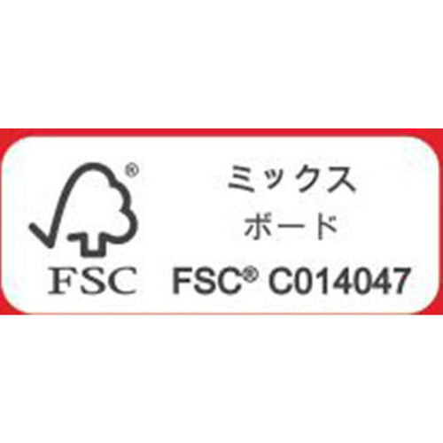 カゴメ トマトジュース食塩無添加 1ケース 200ml x 12本