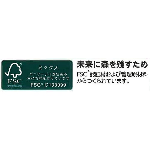 鶏がらスープ 16袋入(72g) トップバリュベストプライス