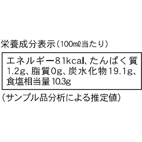 寺岡有機醸造 大田記念病院が考えた白だし 500ml