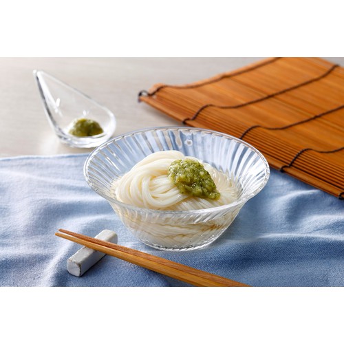 エスビー食品 粗きざみやくみミックス 38g