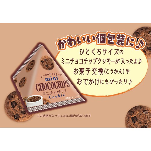森永製菓 ミニチョコチップ大袋 139g Green Beans | グリーンビーンズ