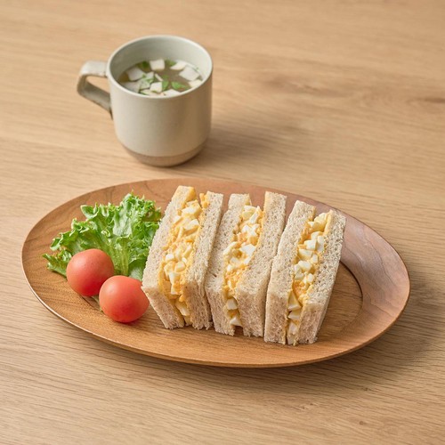 創健社 有精卵マヨネーズ 200g