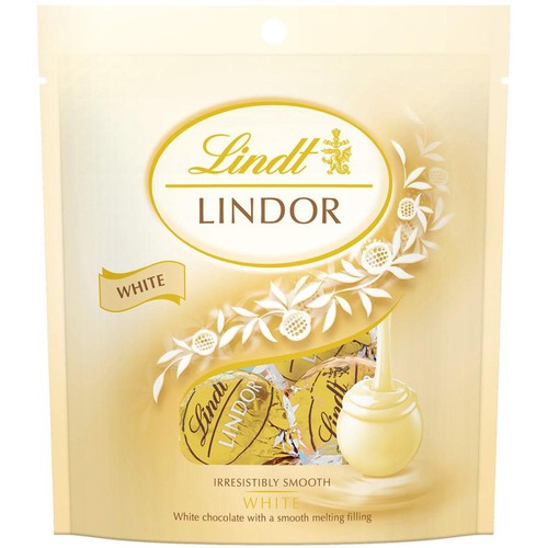 リンリン LINKL PLANET（リンプラ）｜バンダイホビーサイト