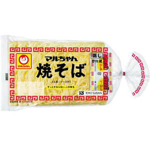 マルちゃん（3点） 300x300.jpg