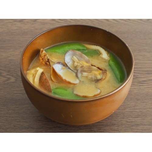 ハナマルキ だし入り風味一番減塩 650g