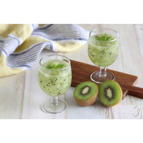 M▽未開封 トミー ファービー キウイ kiwi 株主ご優待 (37522) M▽未開封 トミー ファービー キウイ kiwi 株主ご優待 (37522)