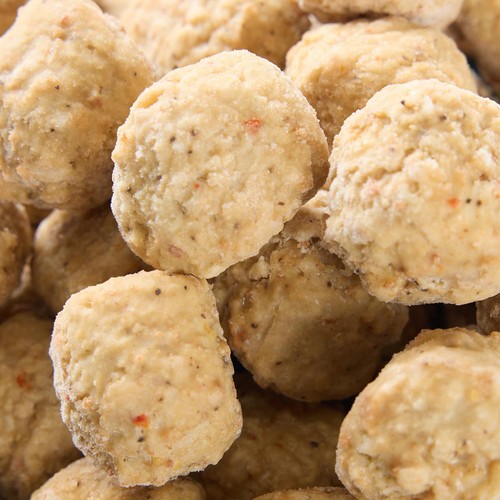 冷凍】トリゼン 軟骨入りつくね 1kg Green Beans | グリーンビーンズ