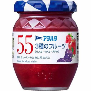 加藤美蜂園 サクラ印ハニーメープル 125g Green Beans
