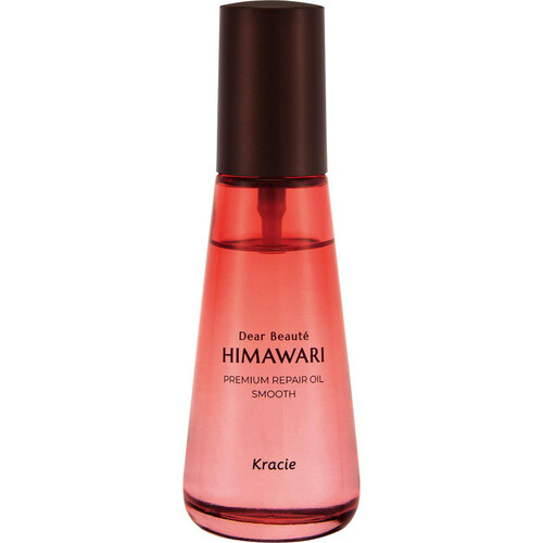 クラシエ ディアボーテ プレミアムリペアオイル スムース ヘアオイル