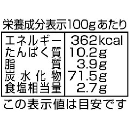 昭和産業 フライパンでつくれるピッツァミックス 400g