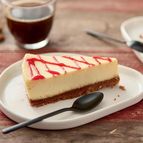 ピカール チーズケーキ【冷凍】 2個入