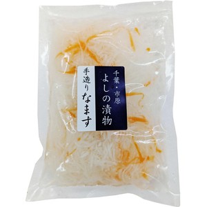 吉野商店 手造りなます 180g Green Beans | グリーンビーンズ by AEON