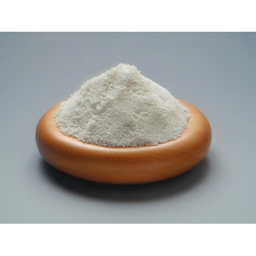 アクアメール ゲランドの塩顆粒 500g