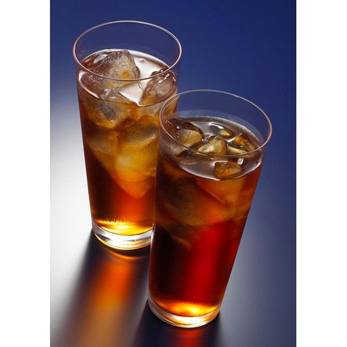 ガスコ オーガニックルイボスティー 500ml