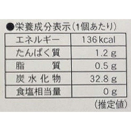 億万両本舗 億万両 最中 6個入