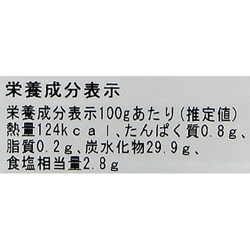 高麗食品 大阪鶴橋キムチ屋さん らっきょうキムチ 120g