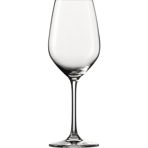 ZWIESELワイングラス（2脚セット）