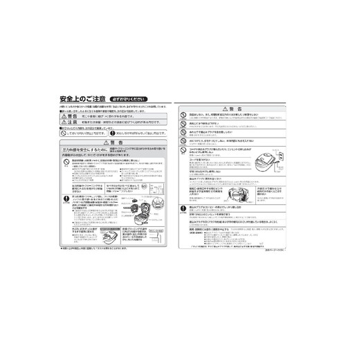 【お取り寄せ商品】 象印マホービン 圧力IH炊飯ジャー 極め炊き NPZH10ATD 5.5合