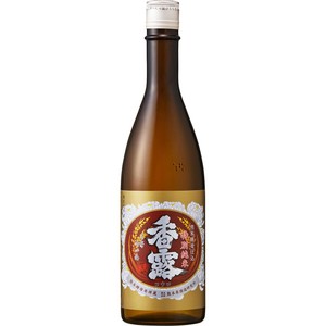 赤酒ページ 楽天市場】本伝 東肥赤酒 720mlびん 熊本の酒 灰持酒 熊本の伝統