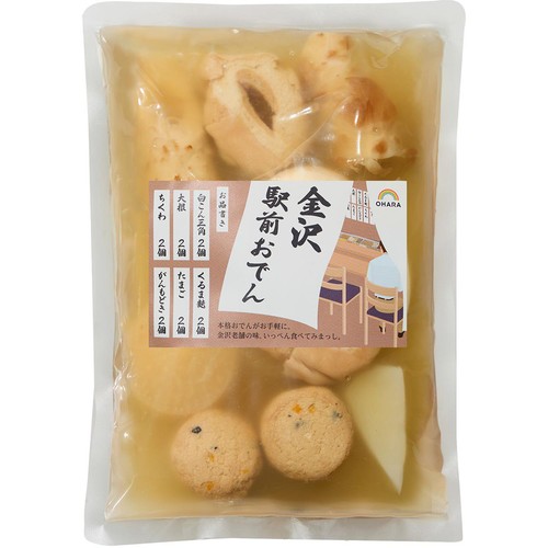 おでん君　 アニメDVD おでんくん 07 | 映像ソフト | Suruga-ya.com