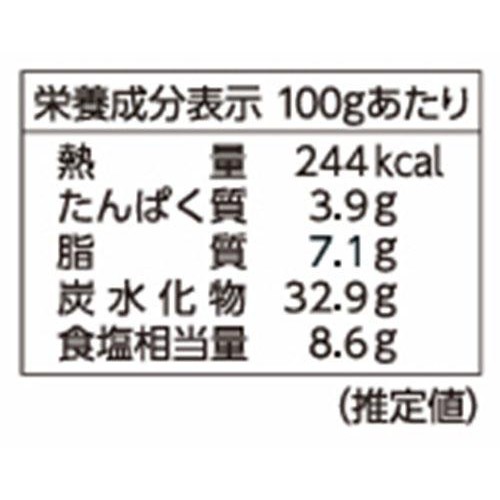 PLUSワン 中国料理 布袋 青椒肉絲の素 78g (39g x 2袋)