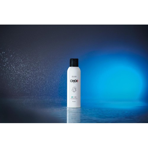 クラシエ 肌美精 CHOI薬用ミスト化粧水 ニキビケア 150g