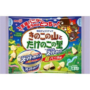 ネスレ キットカット ストロベリーチーズケーキ味 15袋 キットカット ストロベリーチーズケーキ味 10枚 ご当地 | KitKat