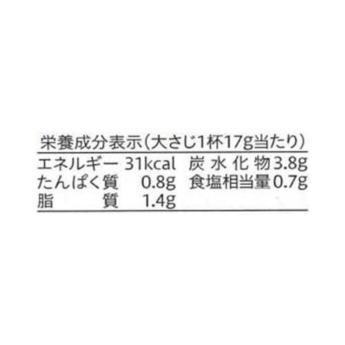エバラ食品 しゃぶしゃぶごまだれ 335g