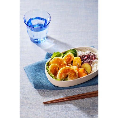 Umios えび天ぷら 4個入(60g) Green Beans | グリーンビーンズ by AEON