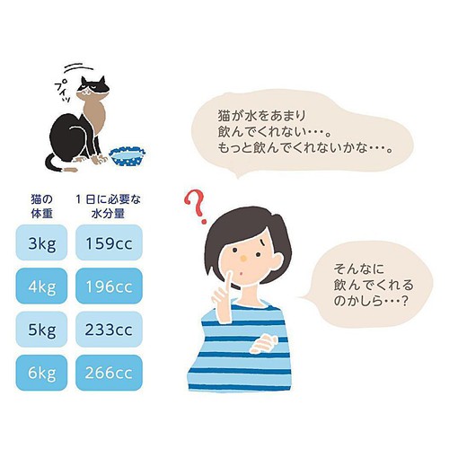 ペット用】 アイシア 国産健康缶パウチ 食事で上手に水分補給 ささみ