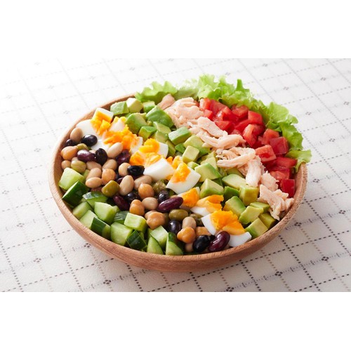 はごろもフーズ HomeCooking 国産とりささみ 40g