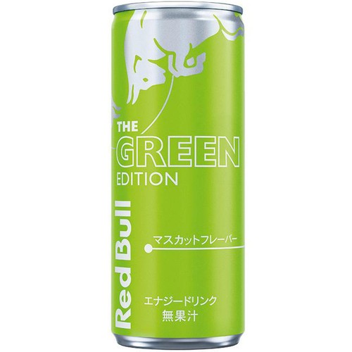 く*姫様 『72本』 売れ筋 レッドブル250ml エナジードリンク け*す様