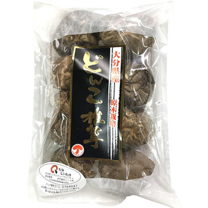 送料無料 いくらから カンシイ大分 大分県産どんこ椎茸 45g Green Beans | グリーン 野菜