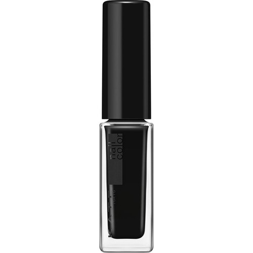 ケイト ネイルエナメルカラーN BK-4 4.5mL