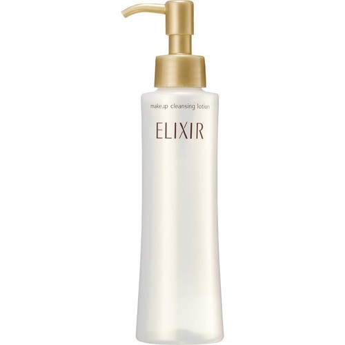 エリクシール シュペリエル メーククレンジングローション N (メーク落とし) 150mL