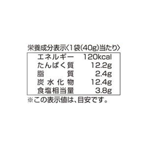 にんべん しっとりソフトふりかけ 釜炊きかつおおかか 40g