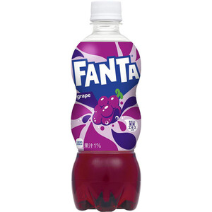コカ・コーラ☆スプライト☆営業中 ヨドバシ.com - Coca-Cola コカコーラ Sprite スプライト