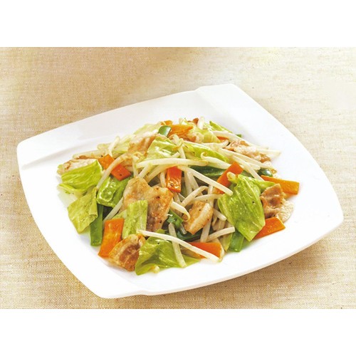 シマヤ 粉de鍋 だし旨寄せ鍋つゆ 80g(約8人前)