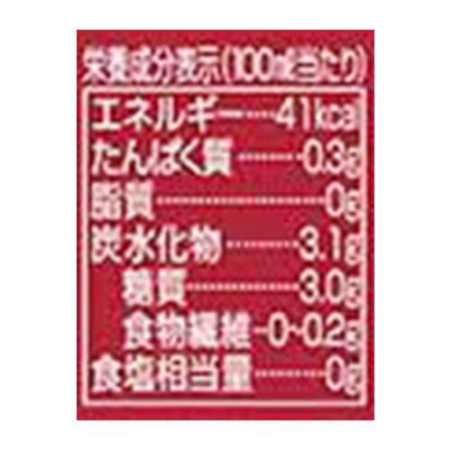 キリン ラガービール 1ケース 500ml x 24本