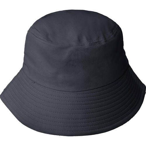 VALAVASAS Height ラインストーン バケットハット 3色 Y-3 - 【ラスト1点】Y-3 BUCKET HAT / バケットハット (マルチ