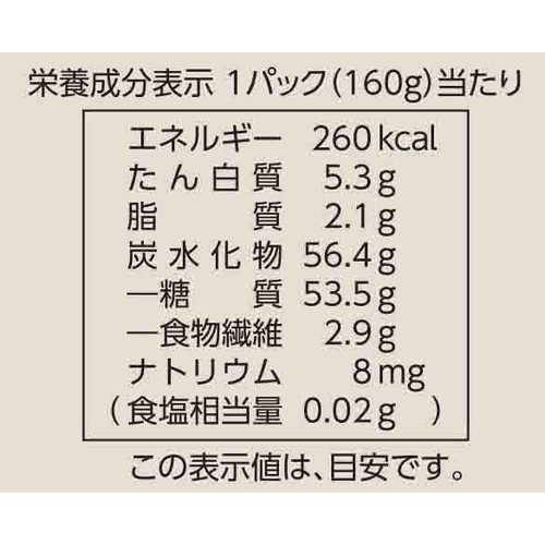 マルちゃん 玄米ごはん 3個パック 480g(160g x 3)