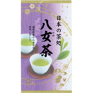 REA八女抹茶3点セット 八女抹茶 – GOOD MARKET KYUSHU