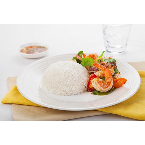 ゴールデンロータス Buayai Rice タイ ジャスミンライス 5kg