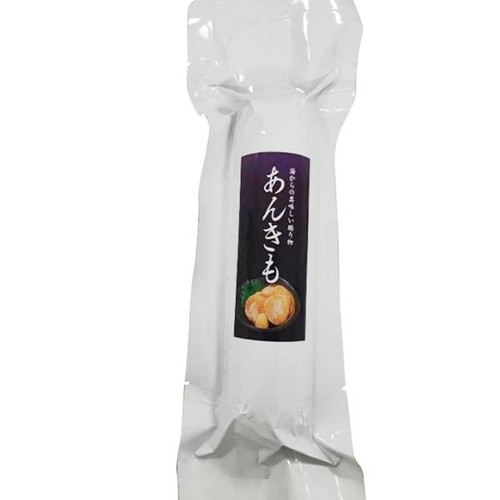 【常温】 あんこう肝 200g