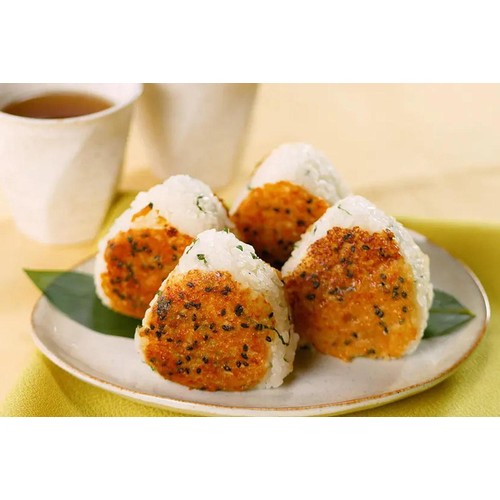 マルコメ 料亭の味 生みそ 650g