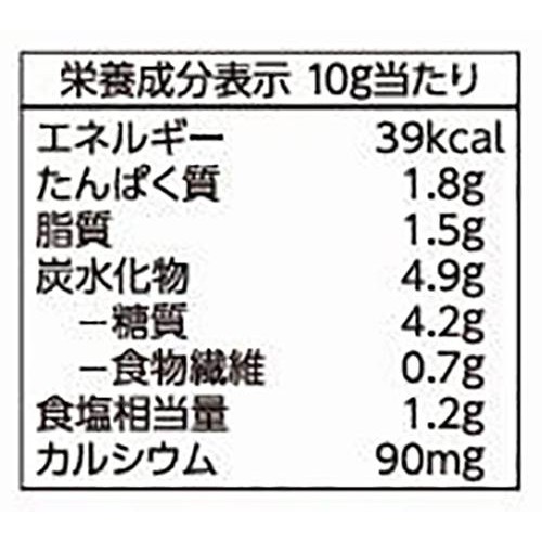 海苔とさけのふりかけ 25g トップバリュベストプライス