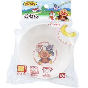 市場】【単品20個セット】 アンパンマンこどもシャンプーあわポンプ